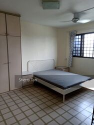 jurong-east-street-13 photo thumbnail #11
